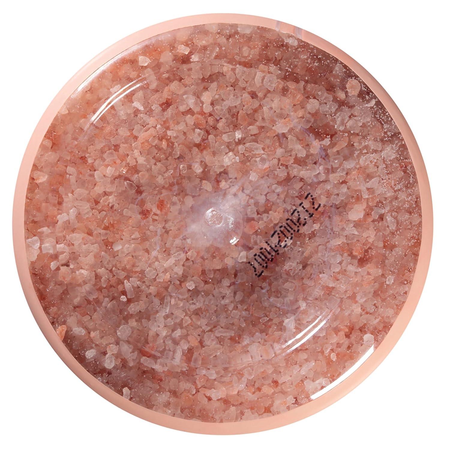 image:imageMorton AllNatural Himalayan Pink Salt Coarse 176 oz 2Pack Perfect for Cooking amp Finishing176 Ounce Pack of 2