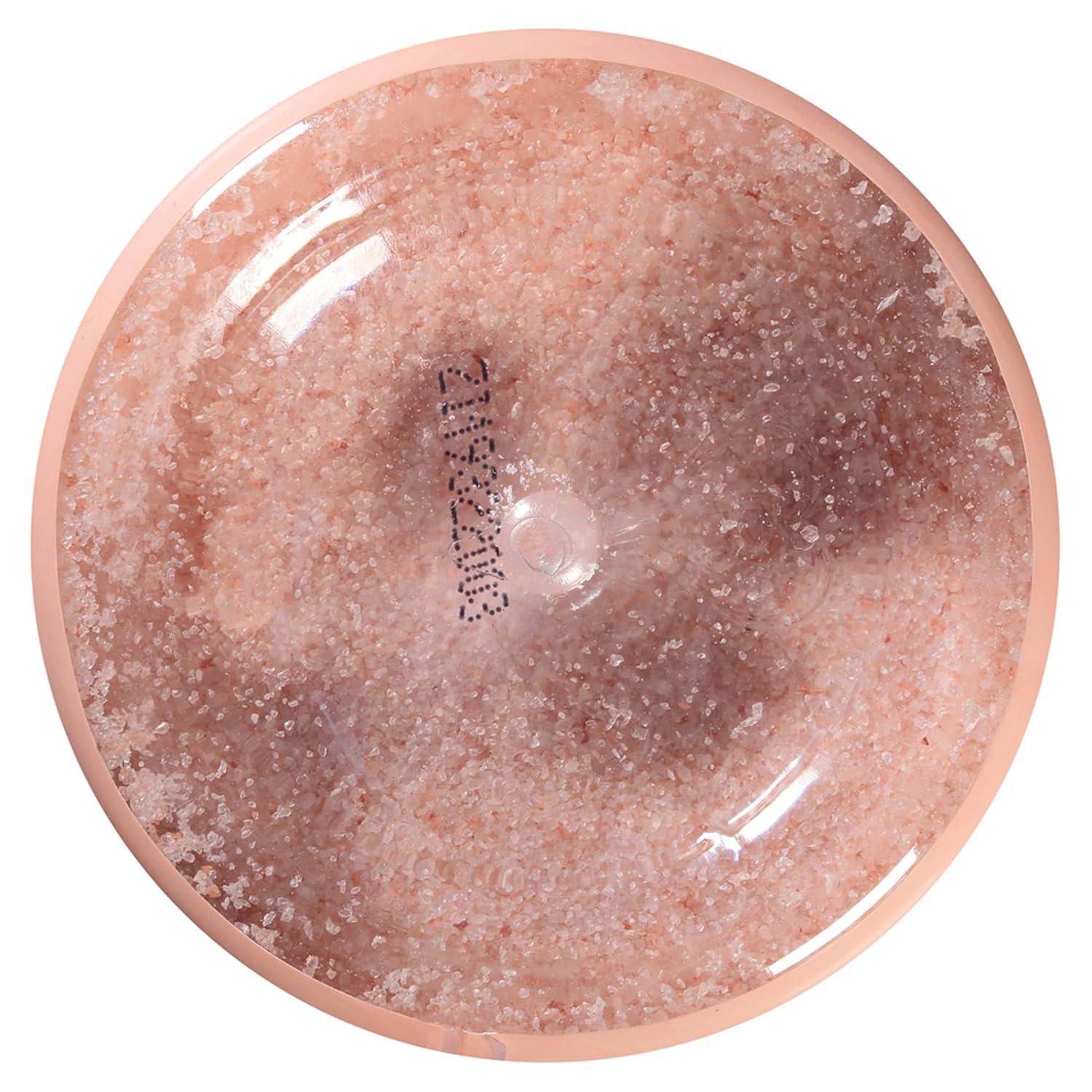 image:imageMorton AllNatural Himalayan Pink Salt Fine 176 oz 2Pack Perfect for Baking Blending amp Cooking176 Ounce Pack of 2