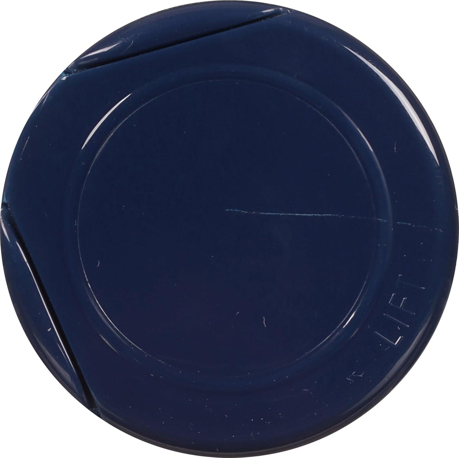 image:imageMorton Natures Seasons 4oz 2 Pack