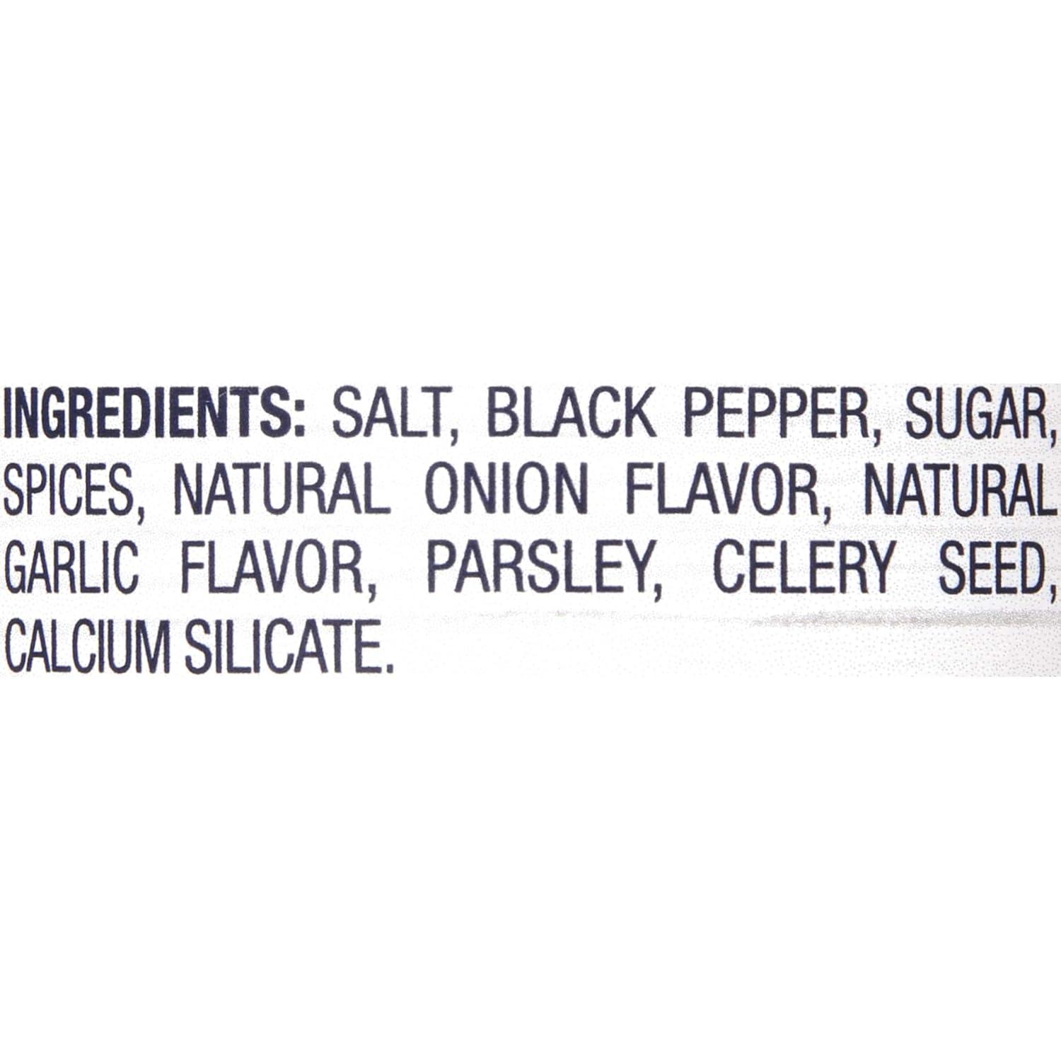 image:imageMorton Natures Seasons Seasoning Blend 75 oz 12PackPerfect for Cooking amp Seasoning4 Ounce Pack of 12