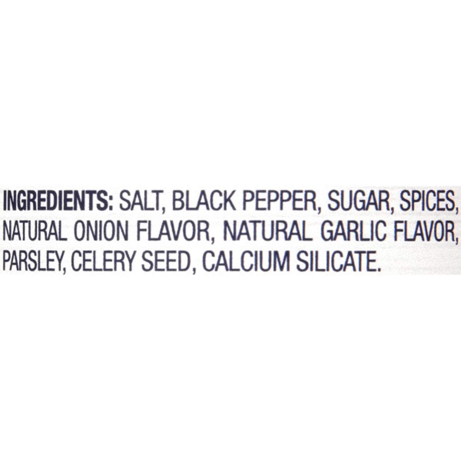 image:imageMorton Natures Seasons Seasoning Blend 75 oz 12PackPerfect for Cooking amp Seasoning75 Ounce Pack of 12