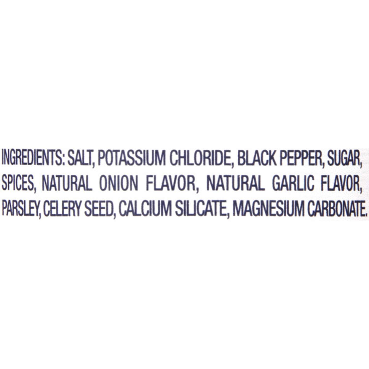 image:imageMorton Natures Seasons Seasoning Blend 75 oz 12PackPerfect for Cooking amp Seasoning75 Ounce Pack of 6