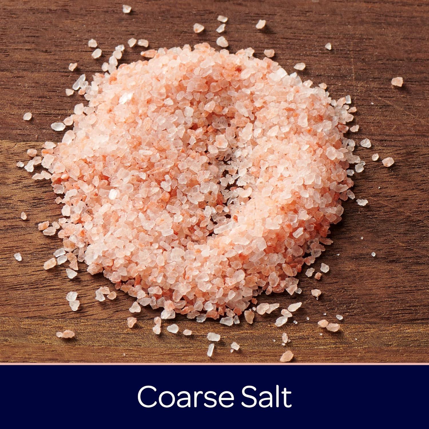 image:imageMorton Pink Salt Grinder Refill 9oz 2 Pack