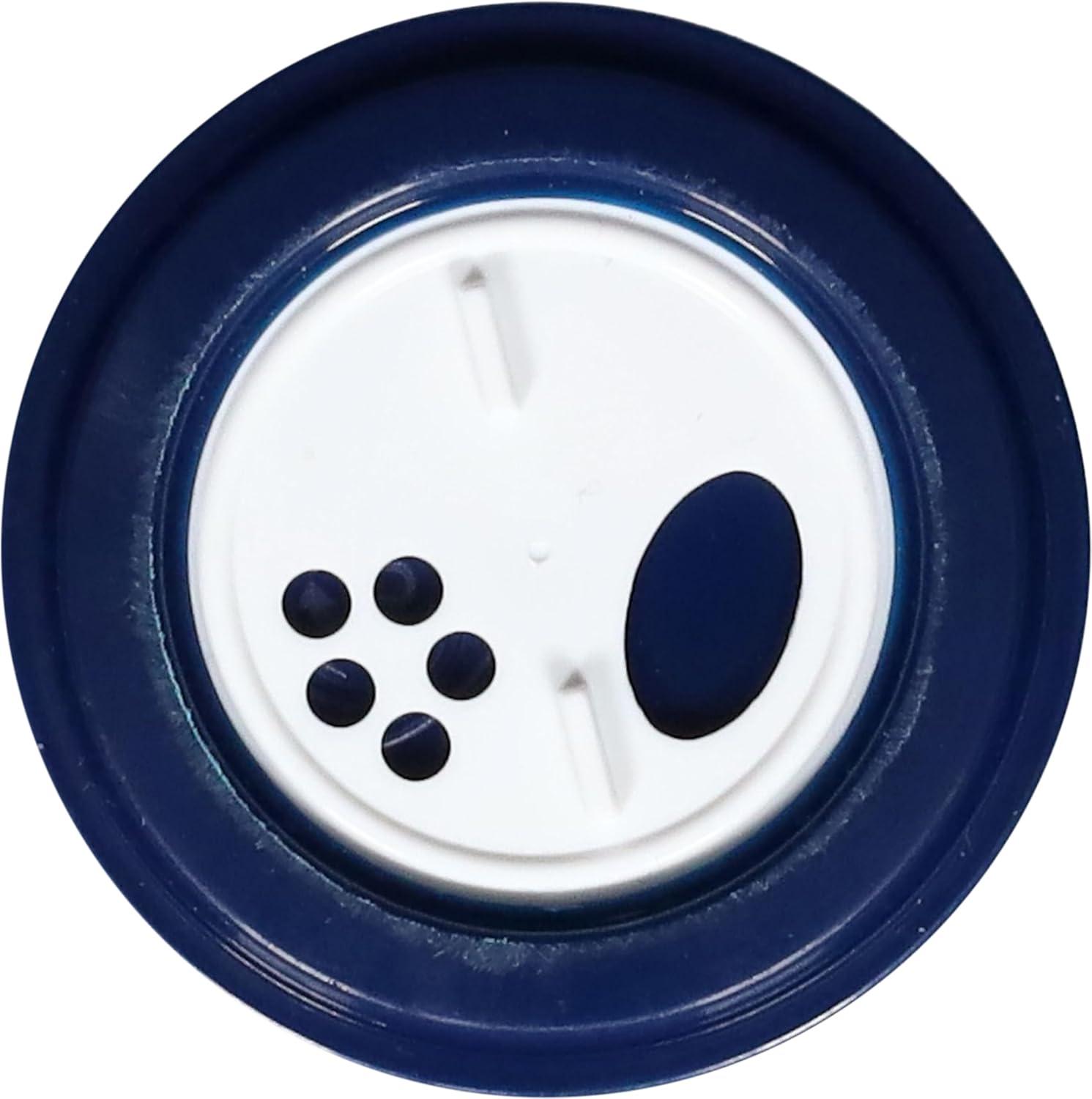 image:imageMorton Sea Salt Fine Shaker 44oz 2 Pack