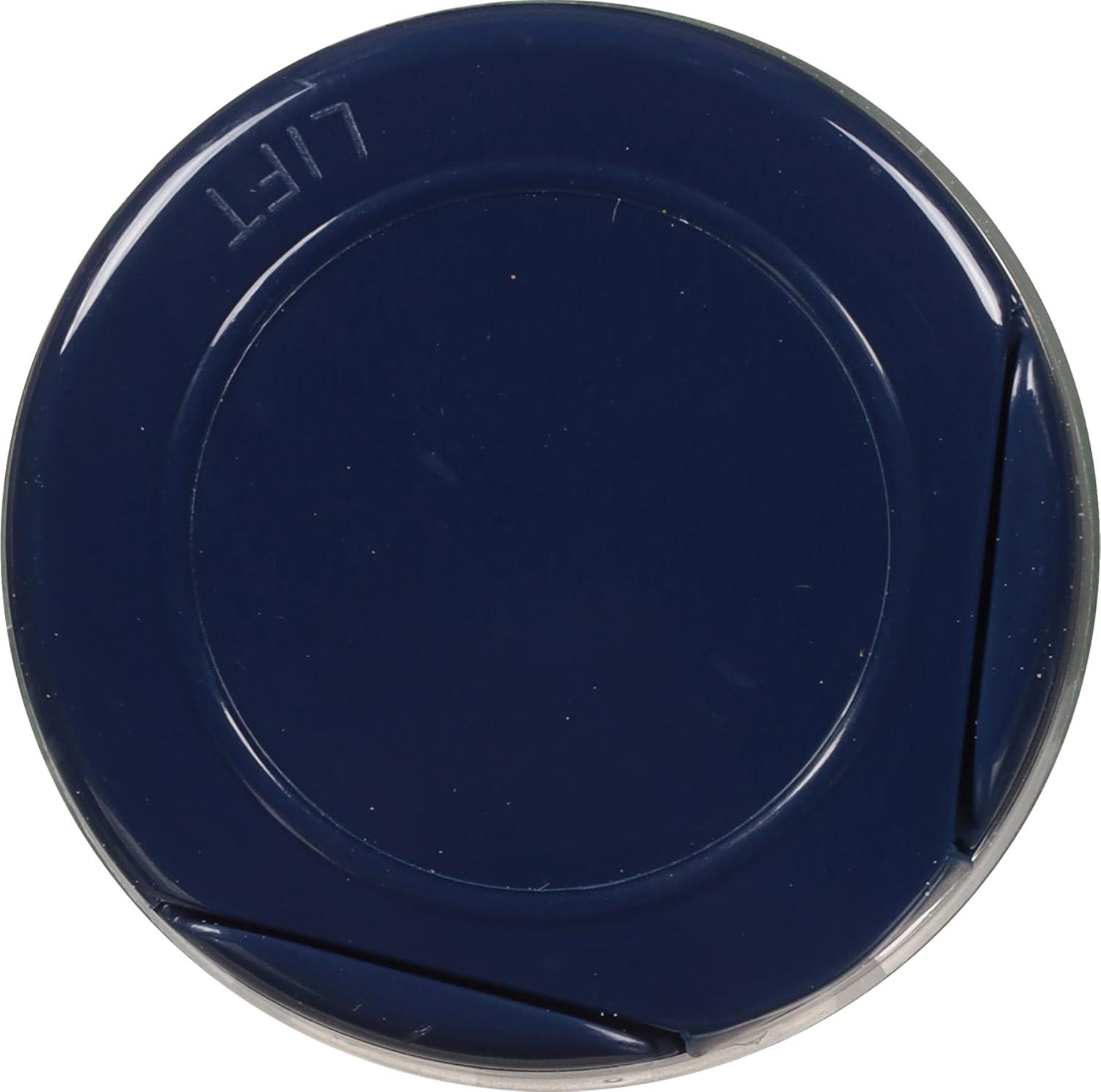 image:imageMorton Sea Salt Grinder Refill 9oz 2 Pack