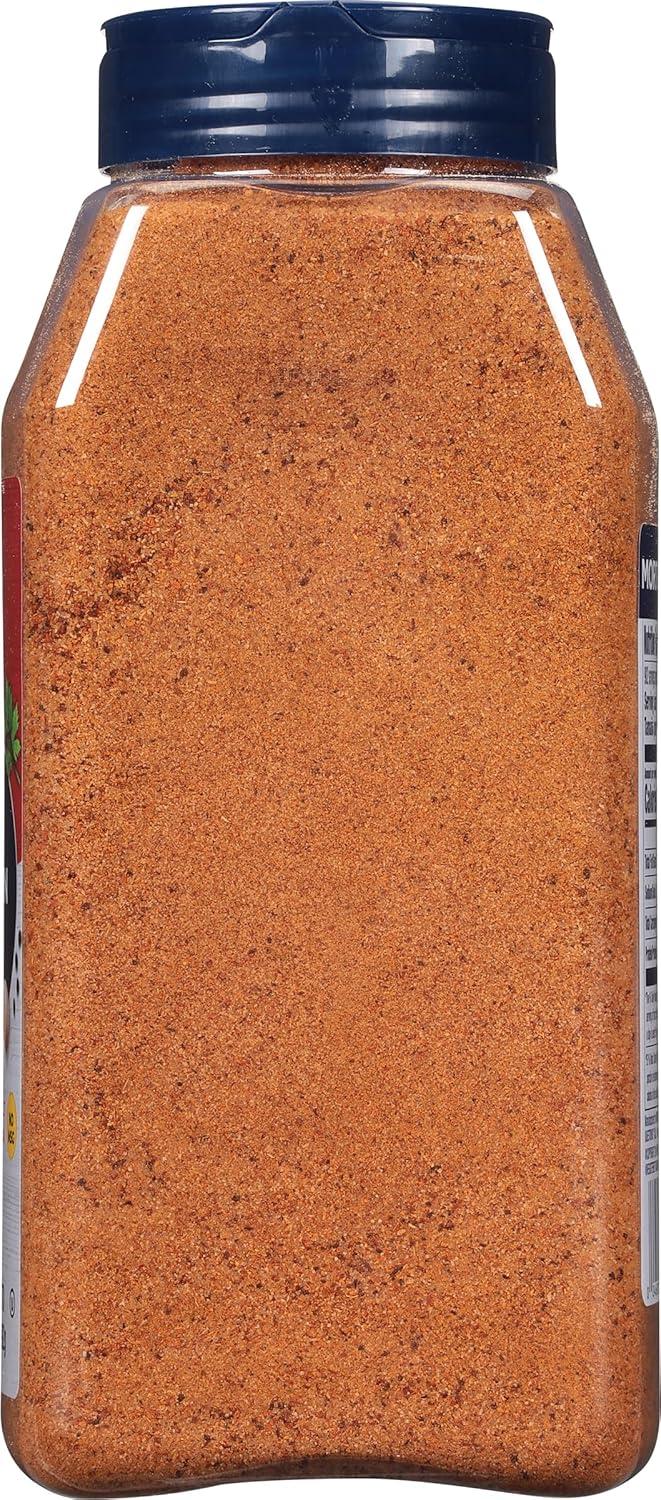 image:imageMorton SeasonAll Club 35oz 2 Pack