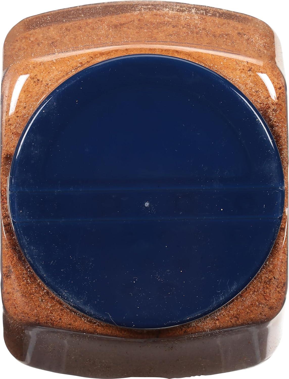 image:imageMorton SeasonAll Club 35oz 2 Pack