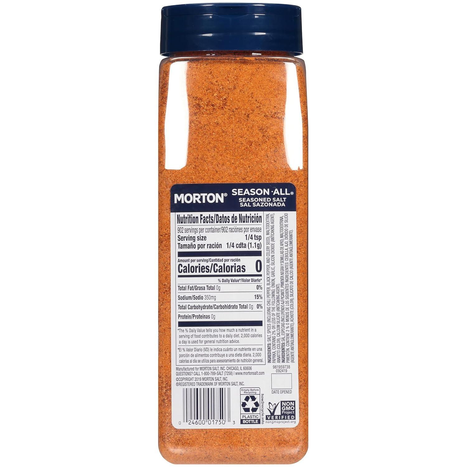 image:imageMorton SeasonAll Club 35oz 2 Pack