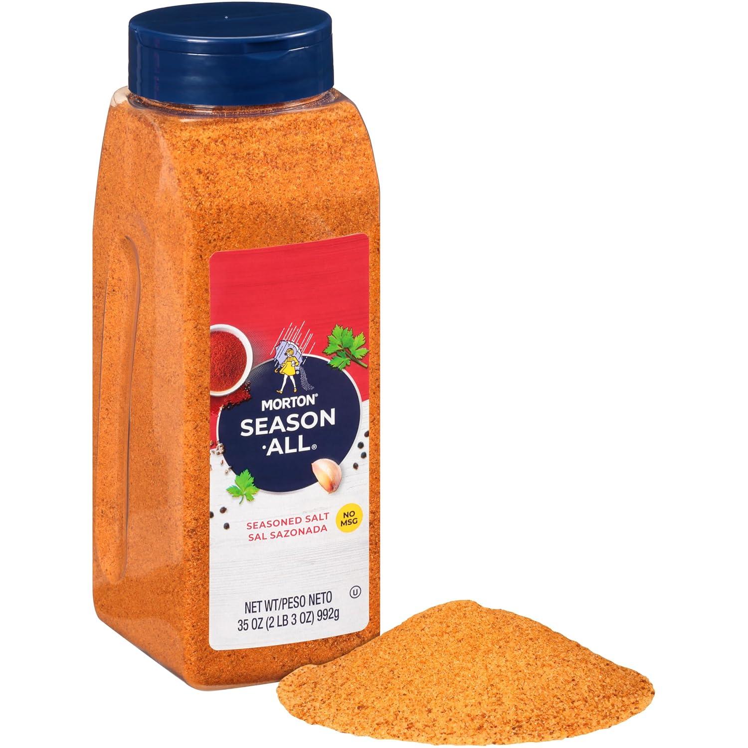 image:imageMorton SeasonAll Club 35oz 2 Pack