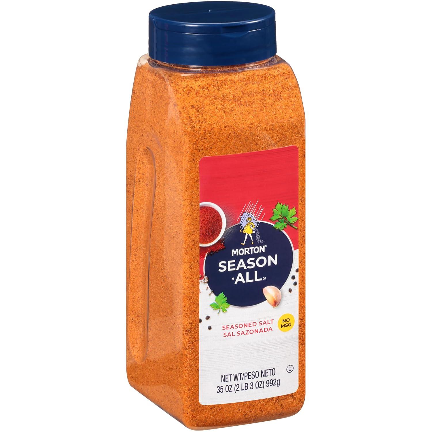 image:imageMorton SeasonAll Club 35oz 2 Pack