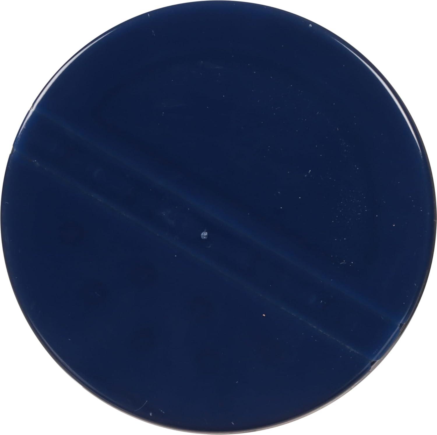 image:imageMorton SeasonAll Less Sodium 8oz 2 Pack