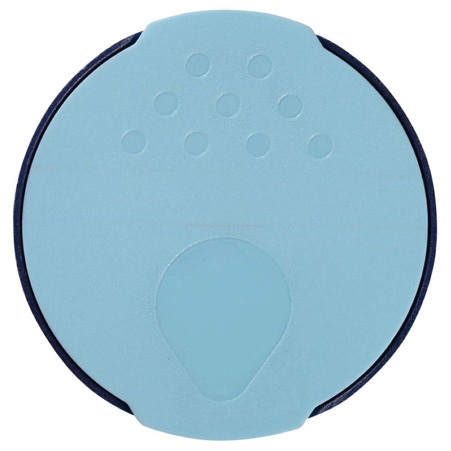 image:imageMorton Shaker Set Fine Sea Salt 176 oz amp Fine Himalayan Pink Salt 176 oz 2Pack AllNatural Perfect for Baking Blending amp CookingFine Sea Salt and Himalayan Pink Salt