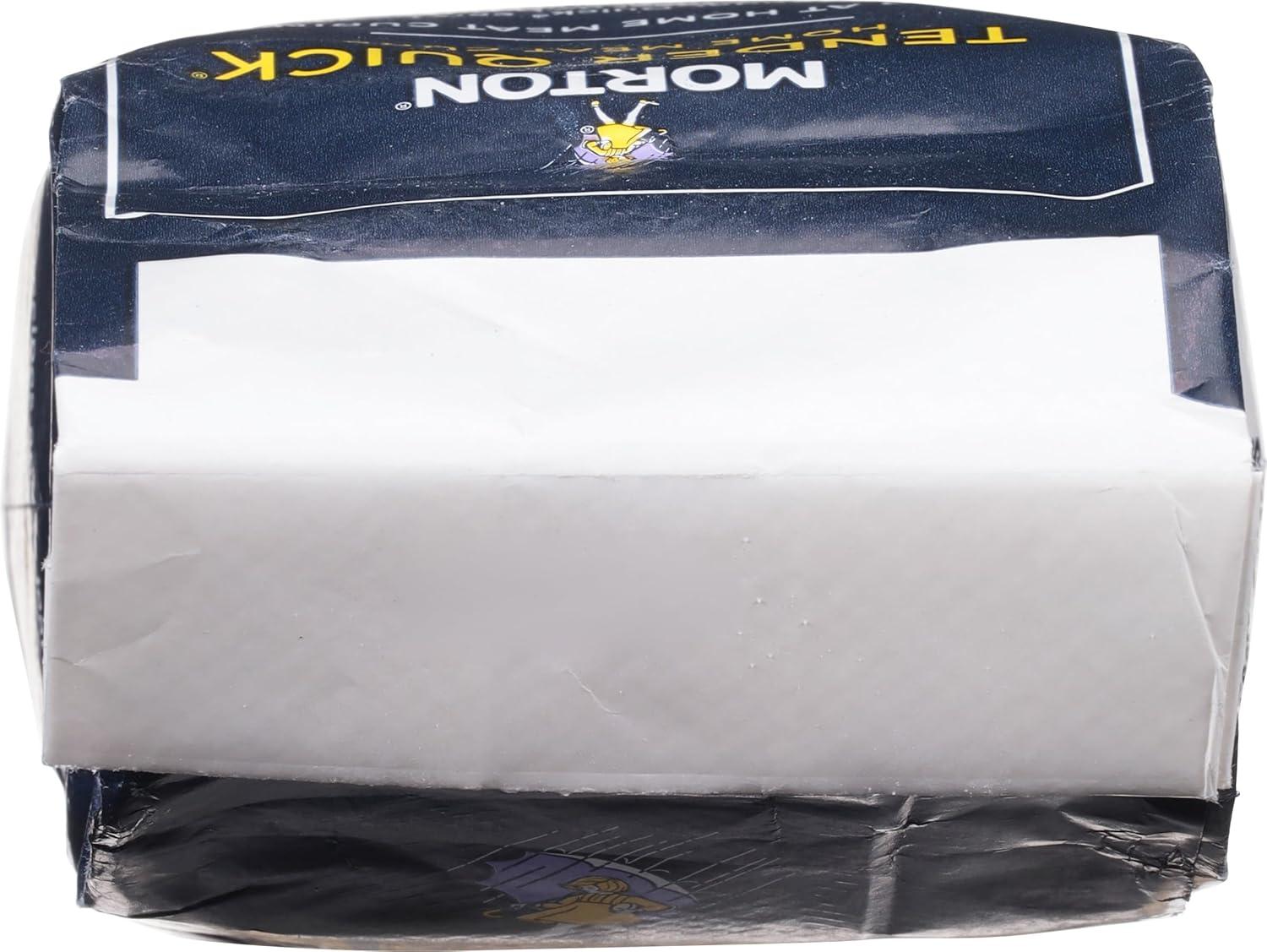 image:imageMorton Tenderquick Cure Salt 2 lb 2 Pack