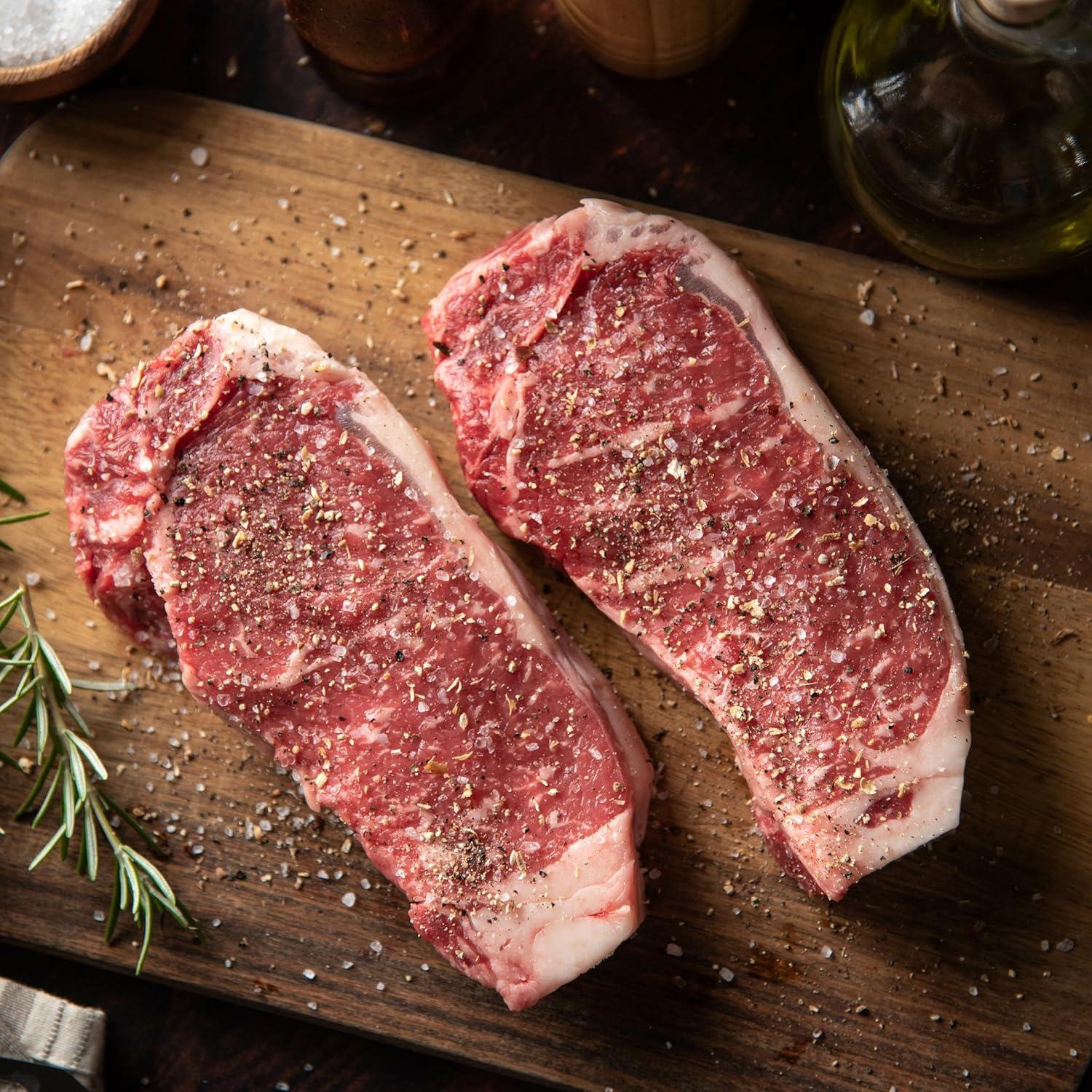 image:imageMorton Texas Steak Salt 9oz 2 Pack