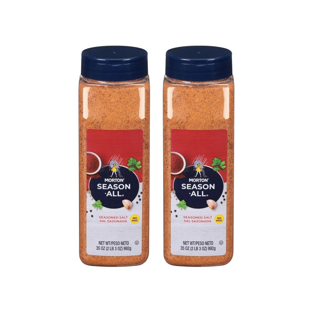 image:imageMorton SeasonAll Club 35oz 2 Pack