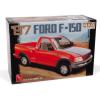 1997 Ford F-150 4x4 Pickup