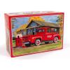 Building Kit