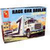 Ford LN 8000 Race Car Hauler