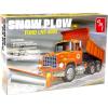 Ford LNT-8000 Snow Plow