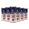 image:imageMorton AllNatural Himalayan Pink Salt Coarse 176 Ounce Pack of 6Coarse