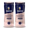 17.6 Ounce (Pack of 2)