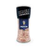 2.5 Ounce (Pack of 6)