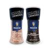 3.7 Ounce (Pack of 1)