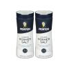 image:imageMorton Coarse Kosher Bottle 1Lb 2 Pack
