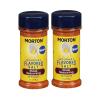 image:imageMorton Gourmet Flavored Salt Steak Seasoning 2 Pack