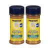 image:imageMorton Gourmet Flavored Salt Sweet Italian Herb 2 Pack