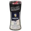 2.5 Ounce (Pack of 6)