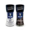3.7 Ounce (Pack of 1)