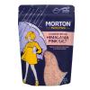 16 Ounce (Pack of 1)