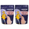 16 Ounce (Pack of 2)