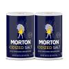 26 Ounce (Pack of 2)
