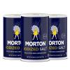 26 Ounce (Pack of 3)