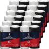 image:imageMorton Iodized Salt and McCormick Pepper Shaker Set 525 Ounce Pack of 12525 Ounce Pack of 2