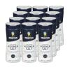 image:imageMorton Kosher Salt Coarse 16 oz 6PackIdeal for Cooking amp Baking16 Ounce Pack of 12