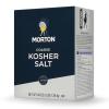48 Ounce (Pack of 1)