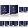 48 Ounce (Pack of 10)