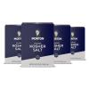48 Ounce (Pack of 4)