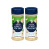image:imageMorton Morton Garlic Sea Salt 85oz 2 Pack