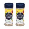 image:imageMorton Natures Seasons 4oz 2 Pack