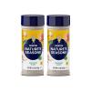 image:imageMorton Natures Seasons 75oz 2 Pack