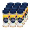 4 Ounce (Pack of 12)