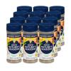 7.5 Ounce (Pack of 12)