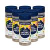 7.5 Ounce (Pack of 6)