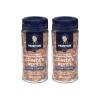 image:imageMorton Pink Salt Grinder Refill 9oz 2 Pack