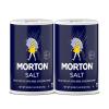 26 Ounce (Pack of 2)