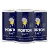 26 Ounce (Pack of 3)